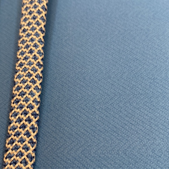 Womens Salomon comet mid hoodie kangaroo workout warm gear tech ski - Picture 9 of 15